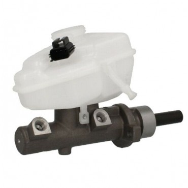 Maître cylindre de frein...