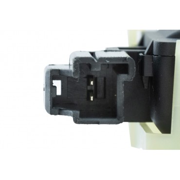 Bloc Serrure de Coffre Arrière Pour Ford Ecosport 2013-2017 CN15A219A65NE