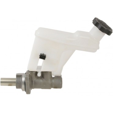 Maître cylindre de frein...