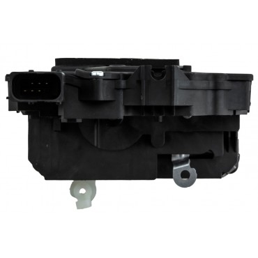 Bloc Serrure de Porte Avant Droit Pour Fiat Grande Punto 51905690 55701964