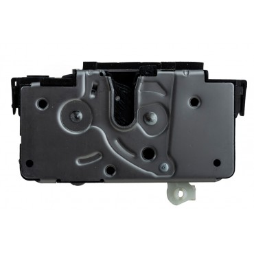 Bloc Serrure de Porte Avant Droit Pour Fiat Grande Punto 51905690 55701964