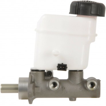 Maître cylindre de frein...