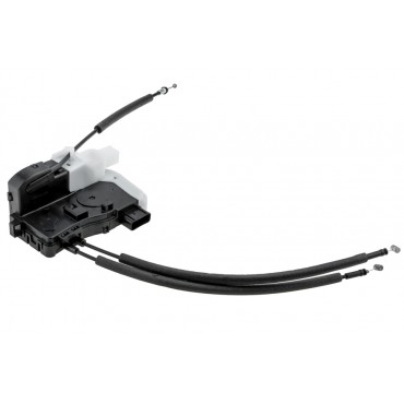 Bloc Serrure de Porte Avant Droit Pour Hyundai Ix35 2010-2015 814202Y010