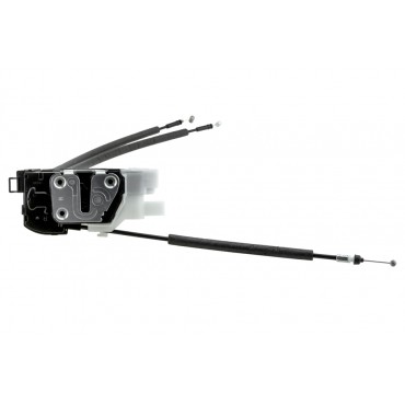 Bloc Serrure de Porte Avant Droit Pour Hyundai Ix35 2010-2015 814202Y010