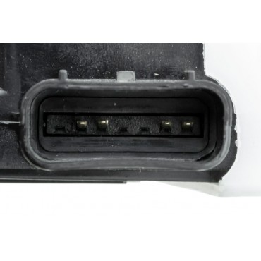 Bloc Serrure de Porte Avant Droit Pour Hyundai Ix35 2010-2015 814202Y010