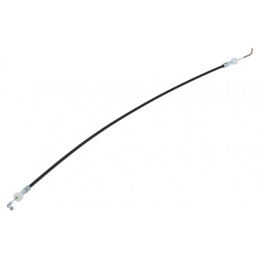 Cable Bowden de Porte Pour Mercedes Sprinter 2-T 3,5-T 3-T Vw Lt A9017600504