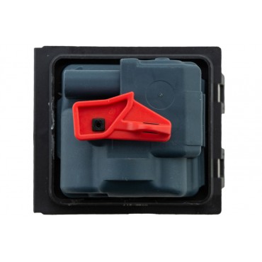 Mécanisme de Verrouillage Volet Carburant Pour Mercedes Classe Gle A0008207703