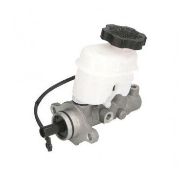 Maître cylindre de frein...