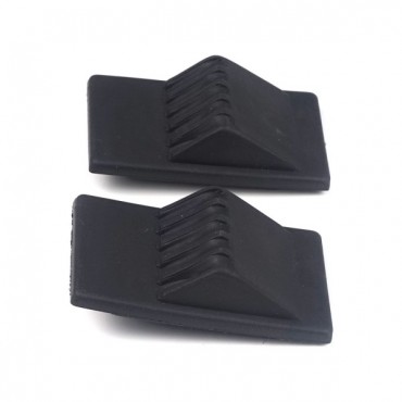 Tampon Caoutchouc Couvercle Arrière Pour Mercedes Classe Clk E 2107500326