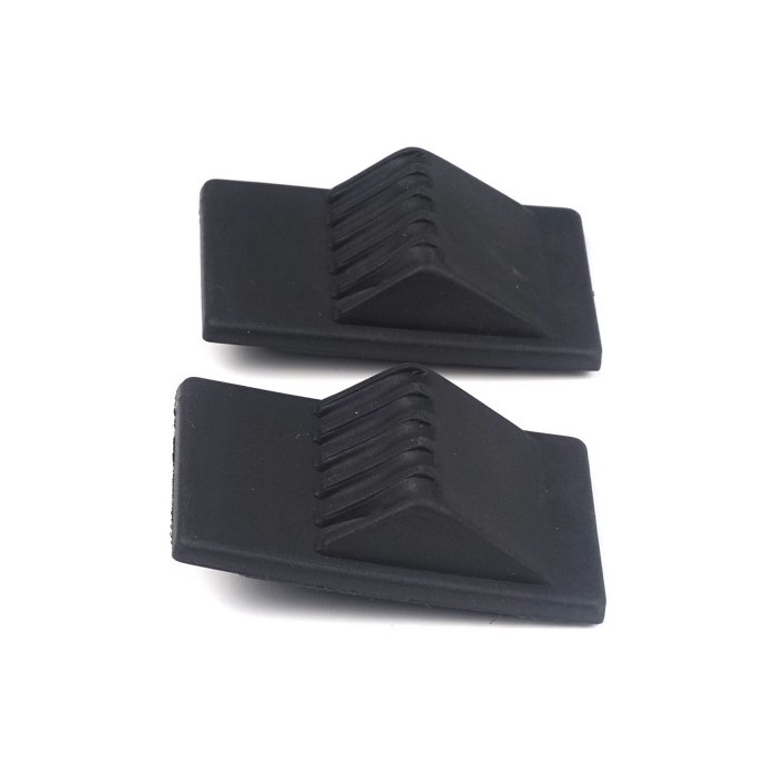 Tampon Caoutchouc Couvercle Arrière Pour Mercedes Classe Clk E 2107500326