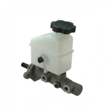 Maître cylindre de frein...