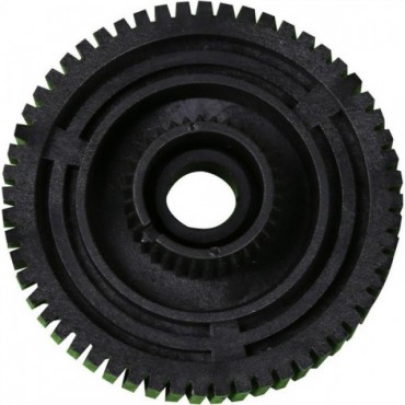 Pignon Moteur Actuateur Boite de Transfert Pour Bmw X3 X5 X6 27107566296