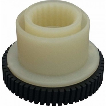 Pignon Moteur Actuateur Boite de Transfert Pour Bmw Série 3 X3 X5 X6 27102413711