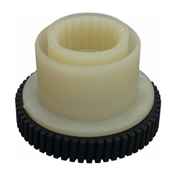 Pignon Moteur Actuateur Boite de Transfert Pour Bmw Série 3 X3 X5 X6 27102413711