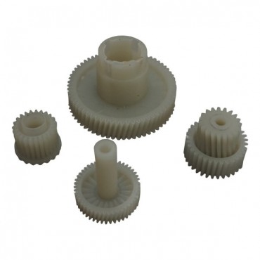 Kit Réparation Actionneur de Frein à Main Pour Land Rover Range Rover LR019223