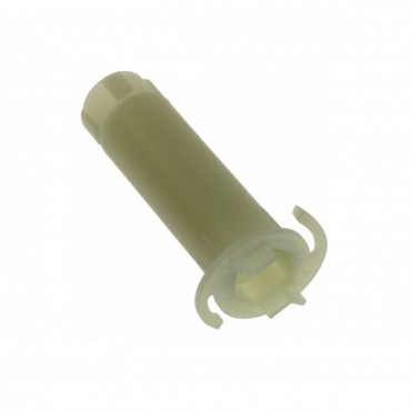 Support Pédale d'Embrayage Pour Vw Golf 5Q0721123A