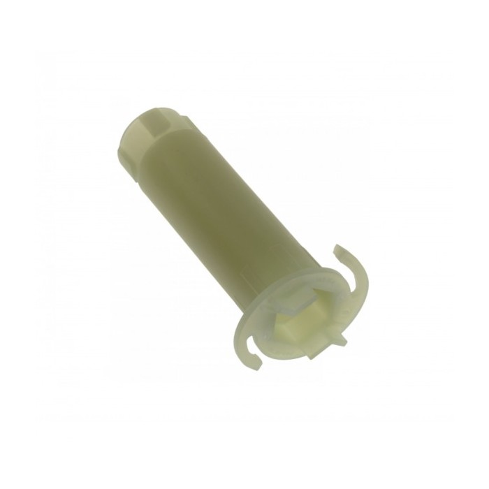 Support Pédale d'Embrayage Pour Vw Golf 5Q0721123A