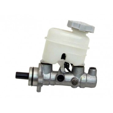 Maître cylindre de frein...