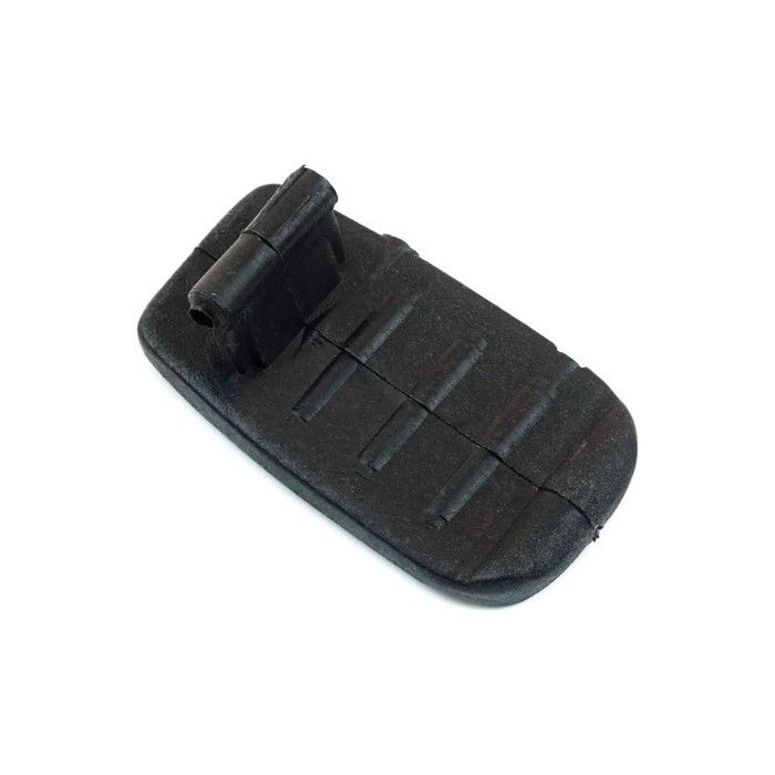 Support de Pare Soleil Arrière Pour Bmw Série 5 51168208705 51168208706