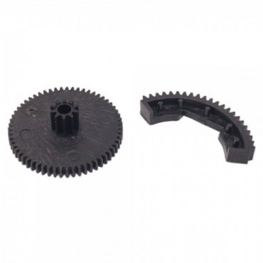 Kit Réparation Papillon...