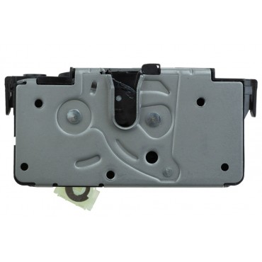 Bloc Serrure de Porte Avant Droit Pour Opel Corsa E 2014-2019 13431840 135115