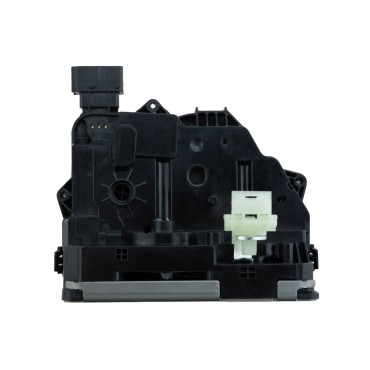 Bloc Serrure de Coffre Arrière Droit Pour Opel Corsa E 13431845 135120