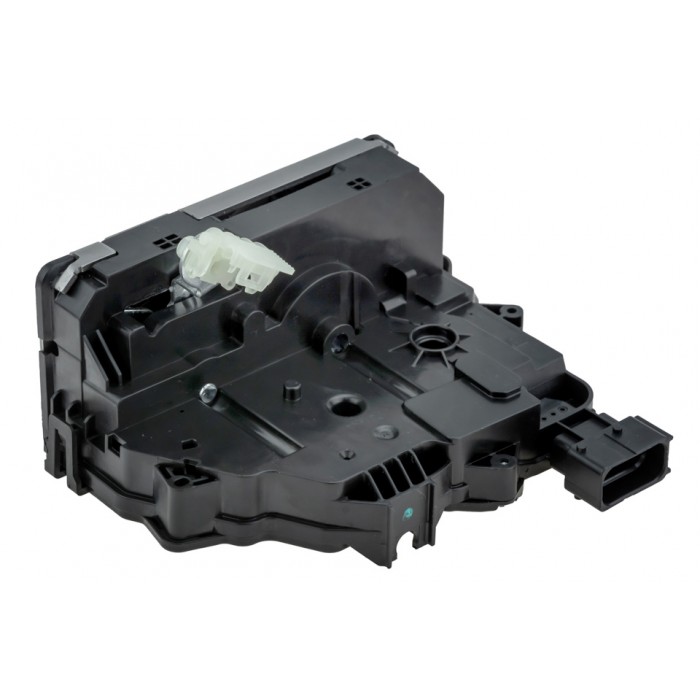 Bloc Serrure de Coffre Arrière Droit Pour Opel Corsa E 13431844 135119