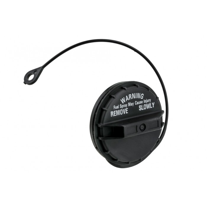 Bouchon Réservoir de Carburant Pour Subaru Forester Impreza A Legacy 42031SA000