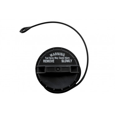 Bouchon Réservoir de Carburant Pour Subaru Forester Impreza A Legacy 42031SA000