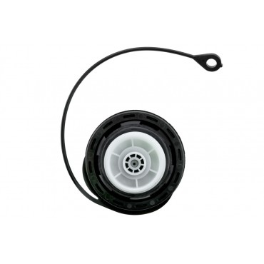 Bouchon Réservoir de Carburant Pour Subaru Forester Impreza A Legacy 42031SA000