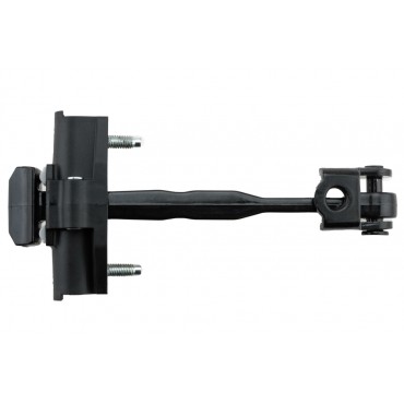Charnière de Porte Avant Pour Volvo Xc60 II 2017-2019 31424466