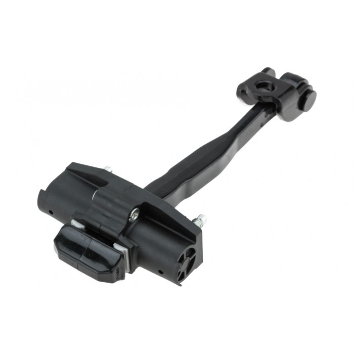 Charnière de Porte Arrière Pour Volvo Xc60 II 2017-2019 31424467
