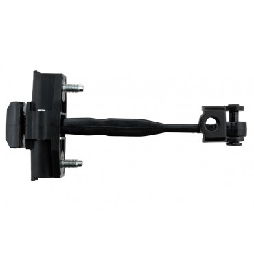Charnière de Porte Arrière Pour Volvo Xc60 II 2017-2019 31424467