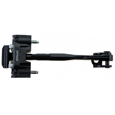 Charnière de Porte Arrière Pour Volvo Xc90 II 2015-2022 31395138