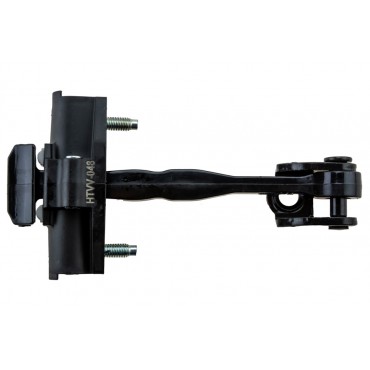 Charnière de Porte Avant Pour Volvo S60 III V60 II 31479059