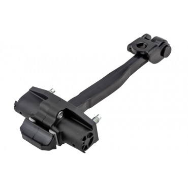 Charnière de Porte Arrière Pour Volvo S60 III V60 II 31479060