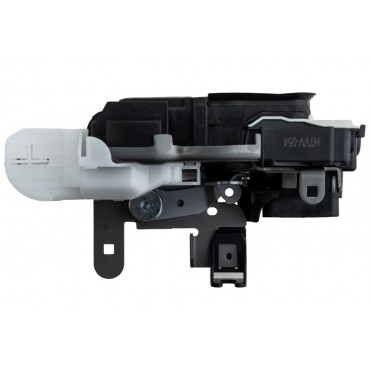 Bloc Serrure de Porte Avant Droit Pour Volvo V40 2012-2019 31440390