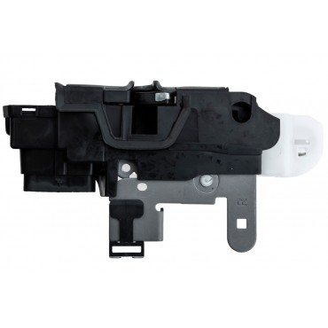 Bloc Serrure de Porte Avant Droit Pour Volvo V40 2012-2019 31440390