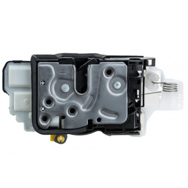 Bloc Serrure de Porte Avant Gauche Pour Volvo V40 2012-2019 31440389