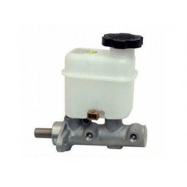 Maître cylindre de frein...