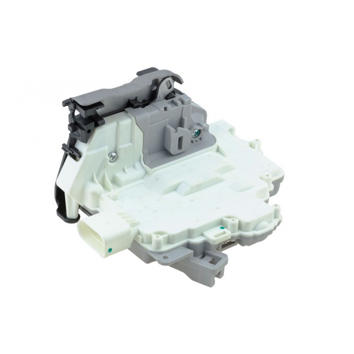 Bloc Serrure de Coffre Arrière Droit Pour Audi A3 A6 A7 Vw Touareg 4G0839016A