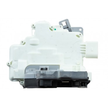 Bloc Serrure de Coffre Arrière Droit Pour Audi A3 A6 A7 Vw Touareg 4G0839016A