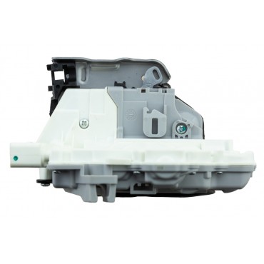 Bloc Serrure de Coffre Arrière Droit Pour Audi A3 A6 A7 Vw Touareg 4G0839016A