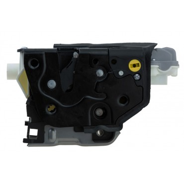 Bloc Serrure de Coffre Arrière Droit Pour Audi A3 A6 A7 Vw Touareg 4G0839016A