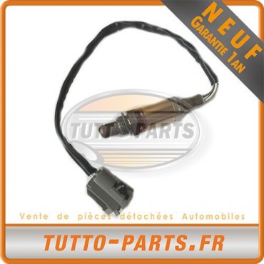 Sonde Lambda Dodge Chrysler