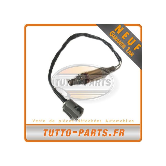 Sonde Lambda Dodge Chrysler