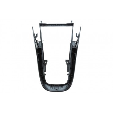 Cache Console Habitacle Pour Vw Golf VI 2008-2016 5K0863680B 5K0863680B81X