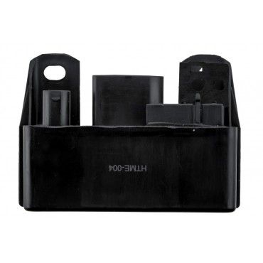 Boitier de Préchauffage Pour Mercedes Classe A C Clc E V Clk Sprinter 5453516