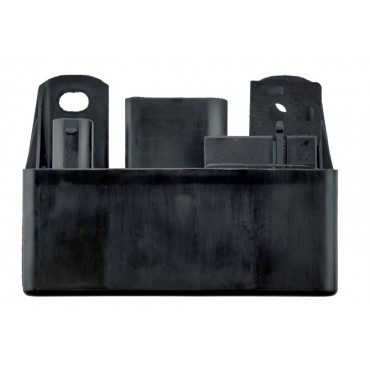 Boitier de Préchauffage Pour Mercedes Classe C W202 E A0005453616 A0195456932