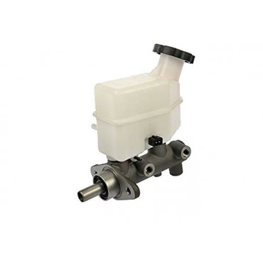 Maître cylindre de frein...